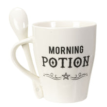 Load image into Gallery viewer, Morning Potion Mug