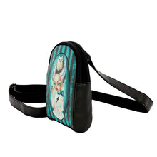 Load image into Gallery viewer, Bride Body Fanny Pack
