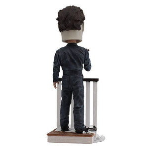 Myers Bobblehead