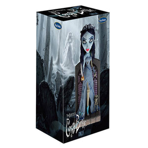 Corspe Bride Bobblehead
