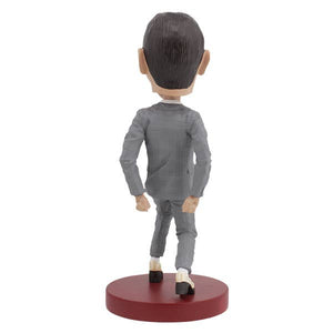 Peewee Herman Bobblehead