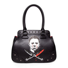 Load image into Gallery viewer, Myers Handbag