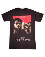 Load image into Gallery viewer, Los t Boys Tee