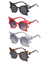 Load image into Gallery viewer, Agatha Sunglasses