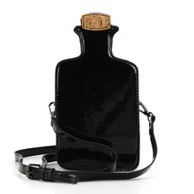 Load image into Gallery viewer, Poison Bottle Crossbody