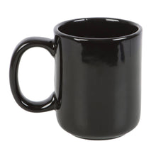 Load image into Gallery viewer, Skeleton Hand Mug