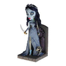 Load image into Gallery viewer, Corspe Bride Bobblehead