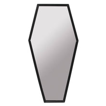 Load image into Gallery viewer, 19.5&quot; Coffin Mirror