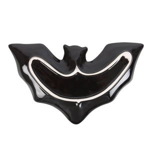 Bat Trinket Dish