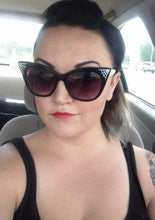 Load image into Gallery viewer, Original Vamp Shades