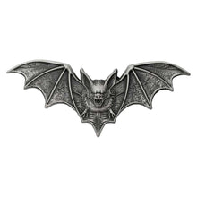 Load image into Gallery viewer, Bat Pin