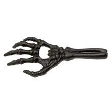 Load image into Gallery viewer, Skeleton Hand Bottle Opener