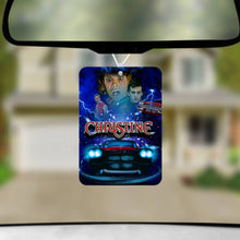 Load image into Gallery viewer, Christine Air Freshner (Gardenia)
