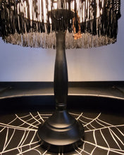 Load image into Gallery viewer, Bettie Pin up Lamp