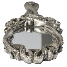 Load image into Gallery viewer, Kraken Hand Mirror