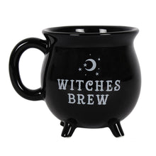 Load image into Gallery viewer, Witches Brew Mug