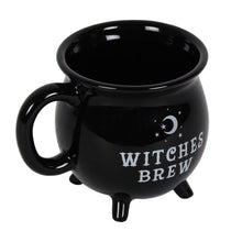 Load image into Gallery viewer, Witches Brew Mug