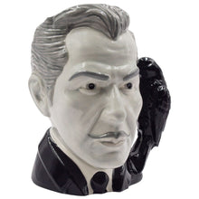Load image into Gallery viewer, Vincent Price Mug