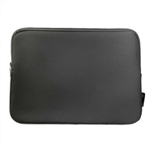 Load image into Gallery viewer, Cobweb Laptop Sleeve