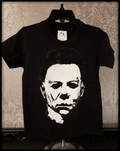 Kid Myers Tee