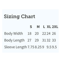 Load image into Gallery viewer, Showtime Tee