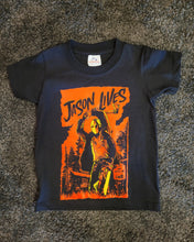 Load image into Gallery viewer, Kid Lives Tee