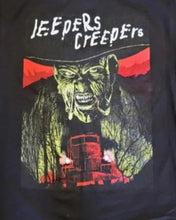 Load image into Gallery viewer, Creeper Tee