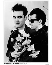 Load image into Gallery viewer, Smiths Poster