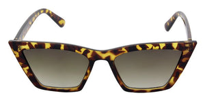 Susan Cateye Sunnies